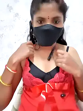 Avatar of deepa-telugu143