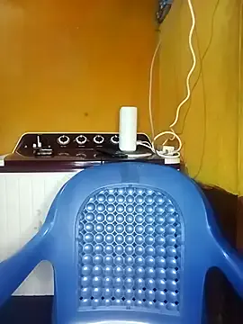 Avatar of Deepa_telugu