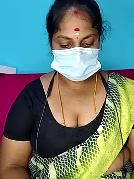 deepikasree143's avatar