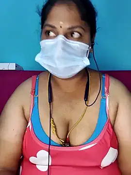 deepikasree143's avatar