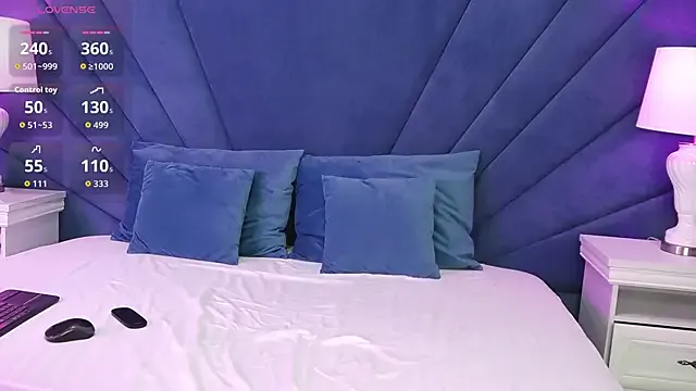 Deezylicious's avatar