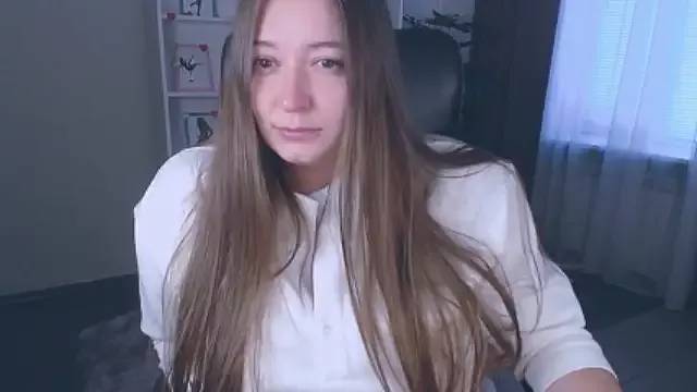 Avatar of DefiantAngel_