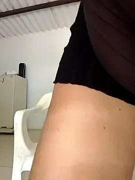 Avatar of deisy_summers47x