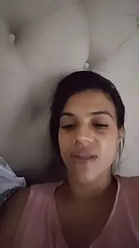 Avatar of Deisy_Torres