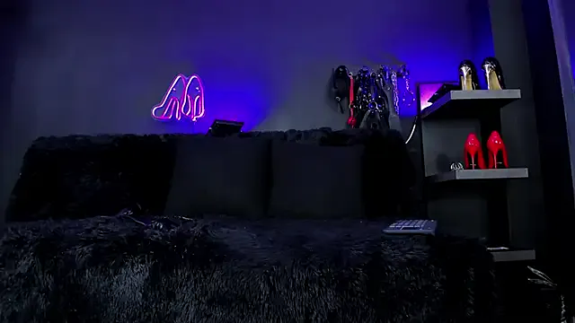 Avatar of DelaneyStone