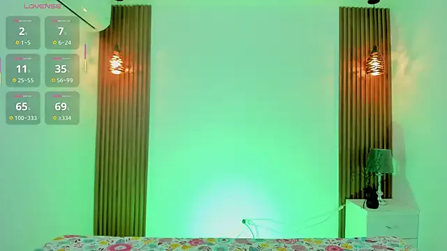 Avatar of delaylacruz