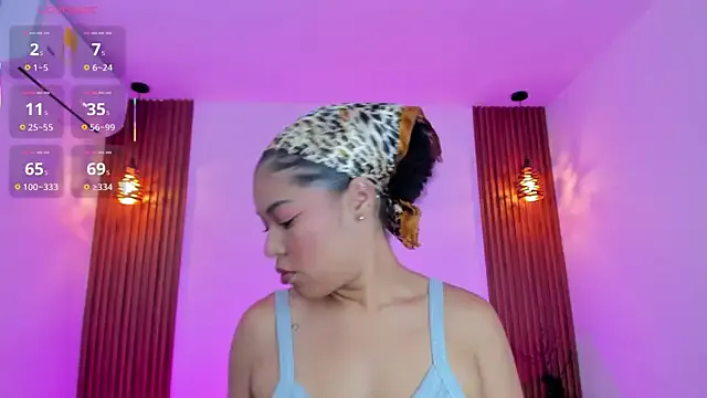 Avatar of delaylacruz