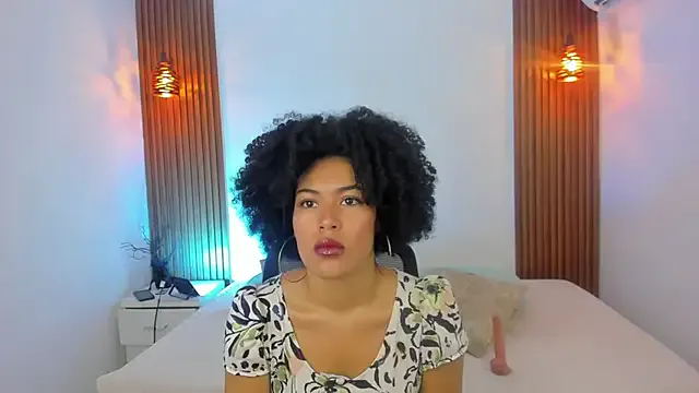 Avatar of delaylacruz