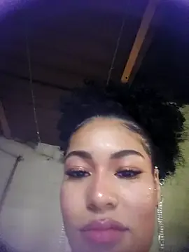 delaylacruz — make this clit explot+bobsout