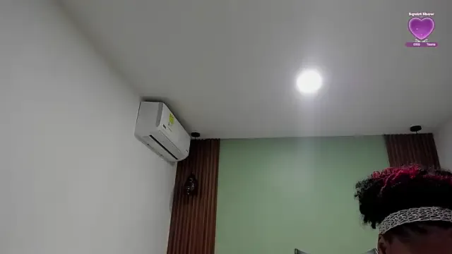 Avatar of delaylacruz