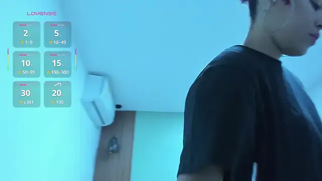 Avatar of delaylacruz