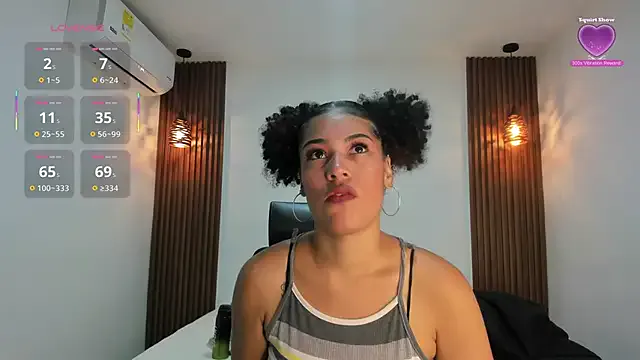 Avatar of delaylacruz