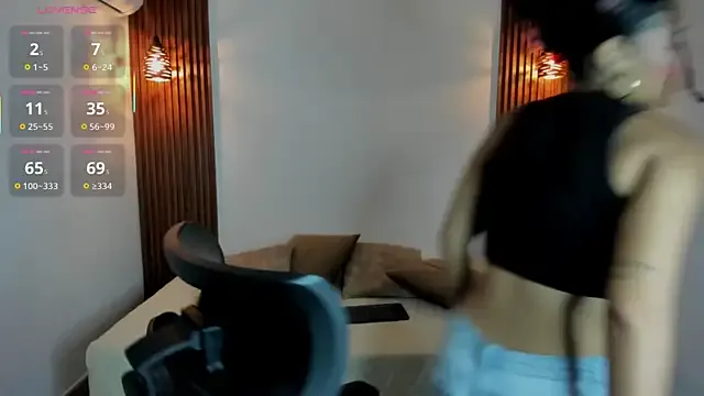 Avatar of delaylacruz