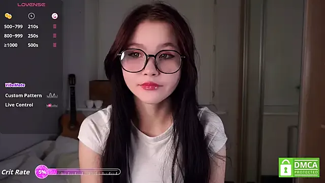 Avatar of DelphaDivenere