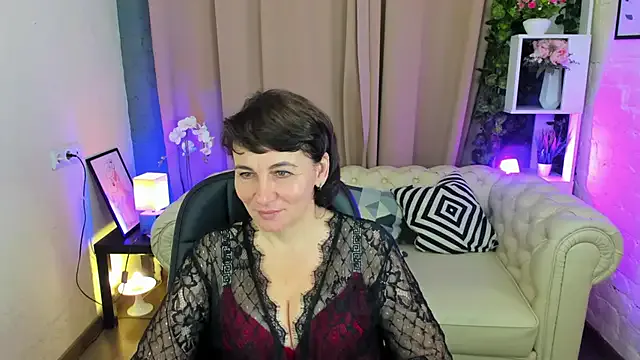 Avatar of Demi_Mature