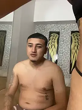 Demon_foxes — Fuck pussy Doggy