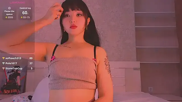 Avatar of Demonic_Angel_