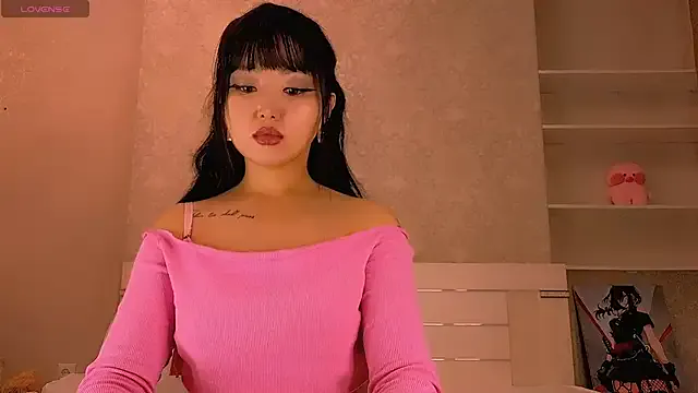 Avatar of Demonic_Angel_