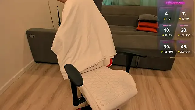 Avatar of Demonic_Angel_