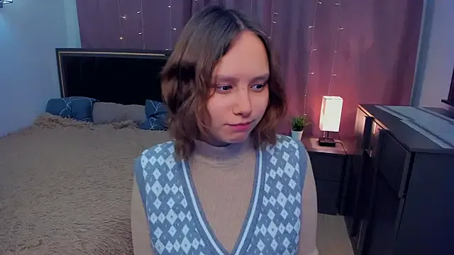 DenaDubberly — make big heart