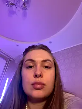 Avatar of DeniMilkyyyyy