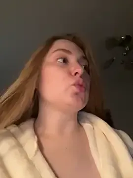 Avatar of DeniMilkyyyyy