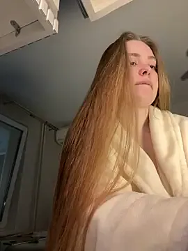 Avatar of DeniMilkyyyyy