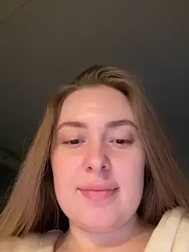 DeniMilkyyyyy — READY FOR FUCK ASS + SPREAD PUSSY MAXXX