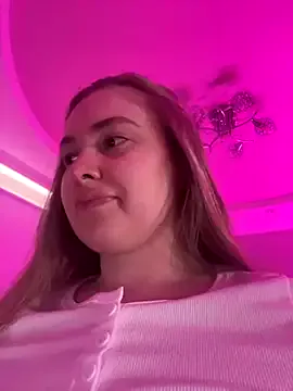 Avatar of DeniMilkyyyyy