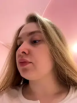 Avatar of DeniMilkyyyyy