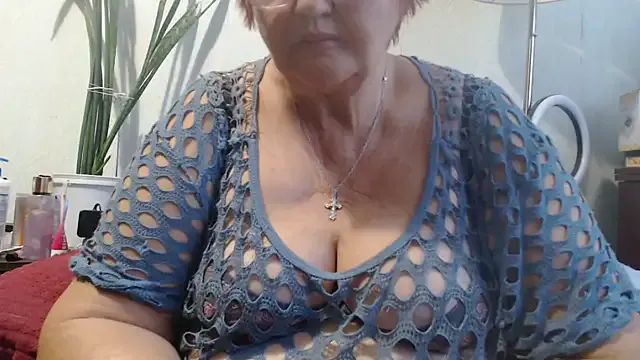 Avatar of DeniseeRosea