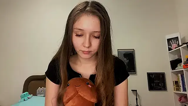 Avatar of Denny_Yorgeritai