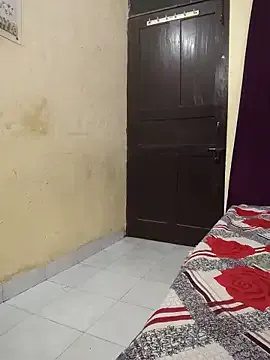 Avatar of Desi_Bhabi_01