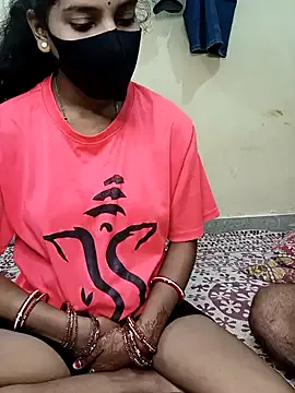 Desi_Hot_Queen's avatar