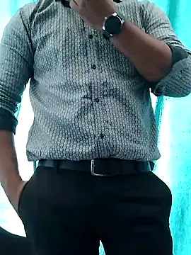 Desi_muslimcouple — Buying lush for your pleasure