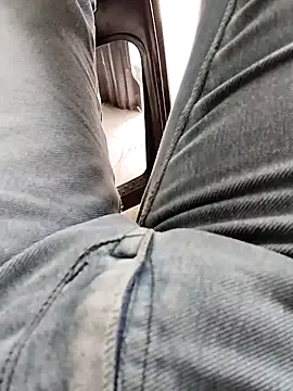 Avatar of Desi_muslimcouple