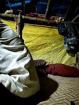 Avatar of Desicouple2024