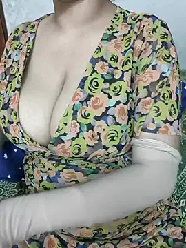 Avatar of DesiDreams