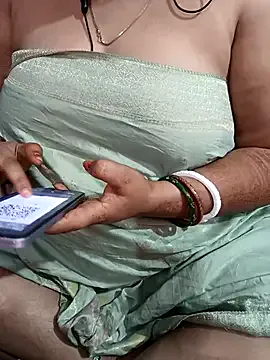 DesiNatkatBhabhi — Freechat on StripChat