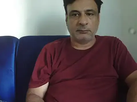 desipapaxxx — CUM SHOW  SHAMELESS DADDY