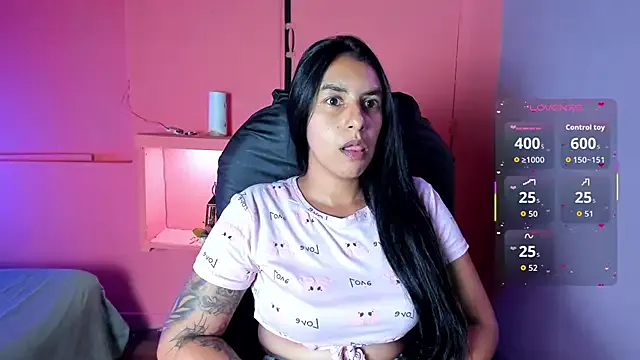 Avatar of Desipleasure