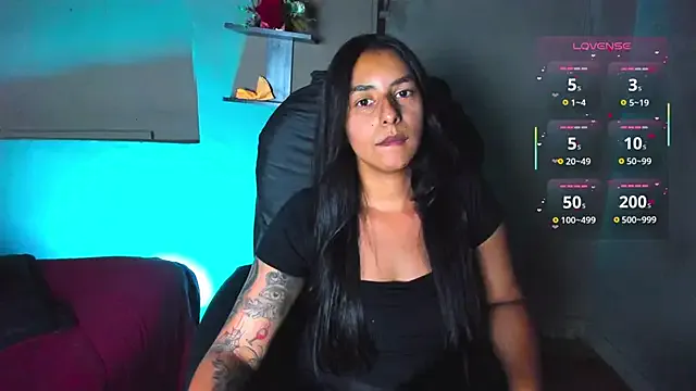 Avatar of Desipleasure