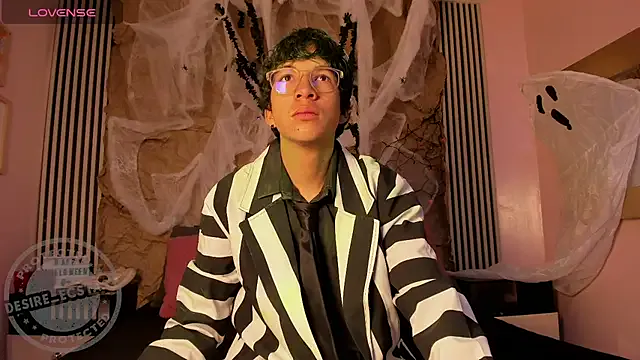 Avatar of Desire_Ecstasy