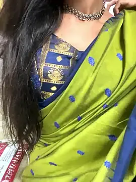 Avatar of Desire_Zoya