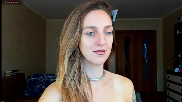 Avatar of desired_zzoya