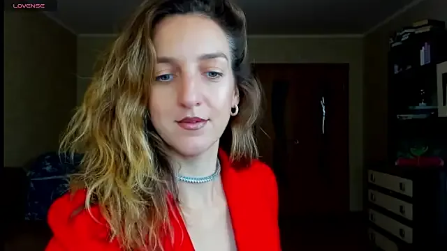 Avatar of desired_zzoya