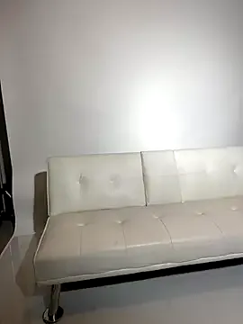 Avatar of Desireexoxo