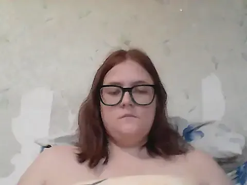 Avatar of DesireMelissa