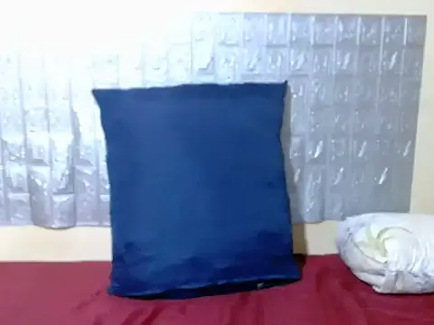 DesireQueenxxx — Freechat on StripChat