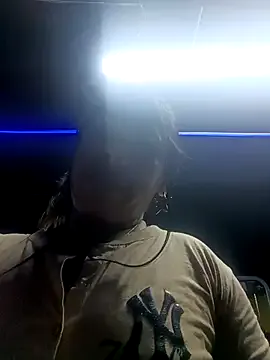 DesireX09 — Hasme venir en el gym    